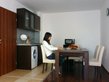 Уинслоу Инфинити и СПА - Three bedroom apartment