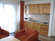 ������� �������� � ��� - One bedroom apartment