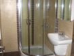 ������� �������� � ��� - One bedroom apartment