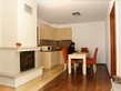������� �������� � ��� - One bedroom apartment