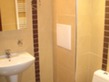 ������� �������� � ��� - Three bedroom apartment