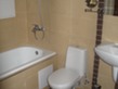 ������� �������� � ��� - Two bedroom apartment