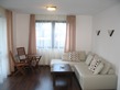 ������� �������� � ��� - Three bedroom apartment