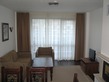������� �������� � ��� - Two bedroom apartment