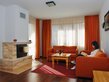 ������� �������� � ��� - Two bedroom apartment